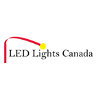 آیکون‌ LED Lights