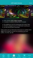 LED Lights скриншот 1