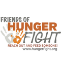 Friends of Hunger Fight