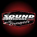 Sound Obsessions AVU APK