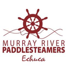 MurrayRiverPaddlesteamers icon