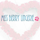 Miss Berry Intimates icône