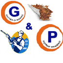 Gutter Cleaning Company APK
