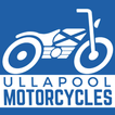 Ullapool Motorcycles Ltd