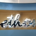 Ethos Spa 图标