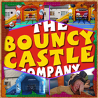 Bouncycastle Company 图标