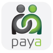 Paya Card Services