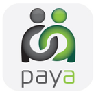 Paya Card Services icon