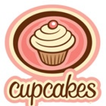 Carly's Cupcakes