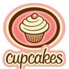 Carly's Cupcakes ไอคอน