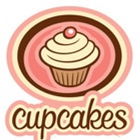 Carly's Cupcakes 图标
