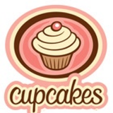 Carly's Cupcakes icon