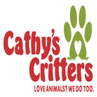 Cathy's Critters ícone