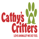 Cathy's Critters APK