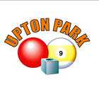 Upton Park Snooker icône
