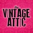 The Vintage Attic