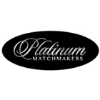 Platinum Matchmakers Inc. أيقونة