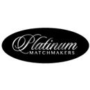 Platinum Matchmakers Inc. aplikacja