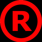 Risk Assessment Products icon