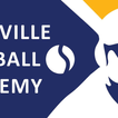 NashvilleBaseballAcademy