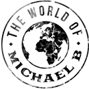 The World Of Michael B APK