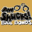 Aw Shucks Bail Bonds