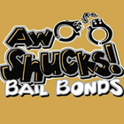 Aw Shucks Bail Bonds icono