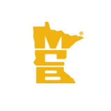 Minnesota Corrugated Box icône