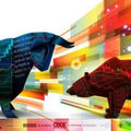 Master Trader X