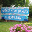 Norske Nook Restaurants