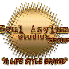 Soul Asylum biểu tượng
