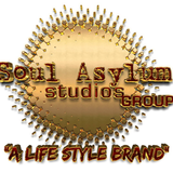 Soul Asylum Studios Group APK