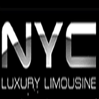 NYC Party Bus, SUV Limos أيقونة