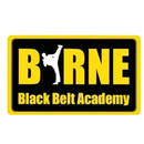Byrne Black Belt Academy APK
