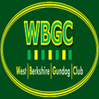 West Berkshire Gundog icon