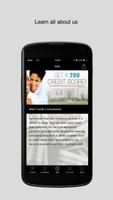 Alief Credit Consultants 截图 3