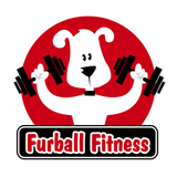 Furball Fitness icon
