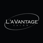 L'AVANTAGE Salon icon