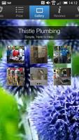 Thistle Plumbing скриншот 3