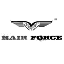 Mobile Hair Force 1 APK