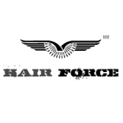 Mobile Hair Force 1 icon