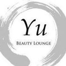 Yu Beauty Lounge APK