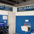 Richards Automotive
