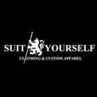 Suit Yourself Fashions icon