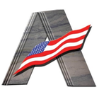 American Granite أيقونة