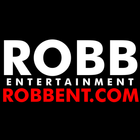 ikon Robb Entertainment