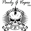 Pauly G Vapes