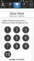 Glow West 截图 2