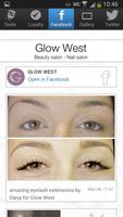 Glow West 截图 3