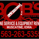Bob's Crane Service APK